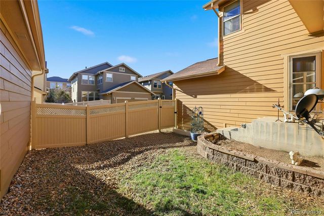 5580 W 73rd Avenue, Arvada, CO 80003