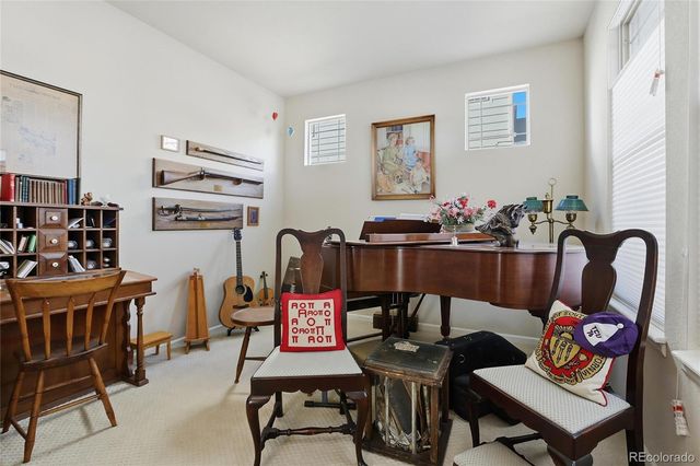 5580 W 73rd Avenue, Arvada, CO 80003