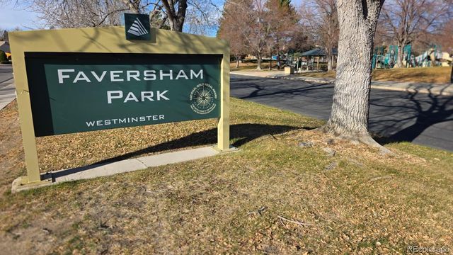 5580 W 73rd Avenue, Arvada, CO 80003