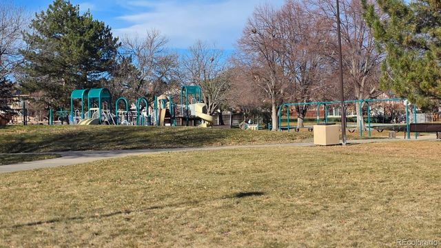 5580 W 73rd Avenue, Arvada, CO 80003