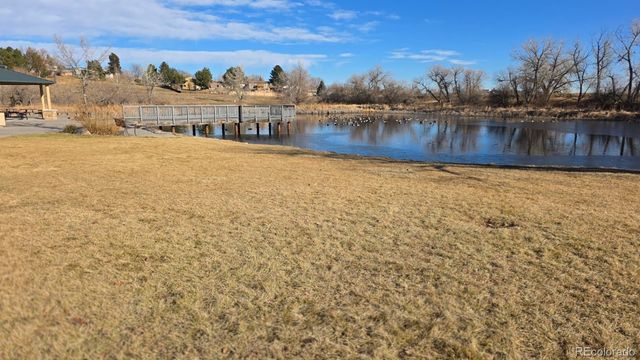 5580 W 73rd Avenue, Arvada, CO 80003