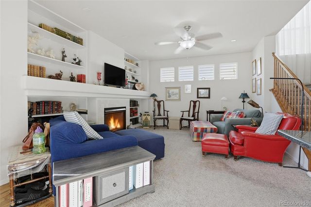 5580 W 73rd Avenue, Arvada, CO 80003