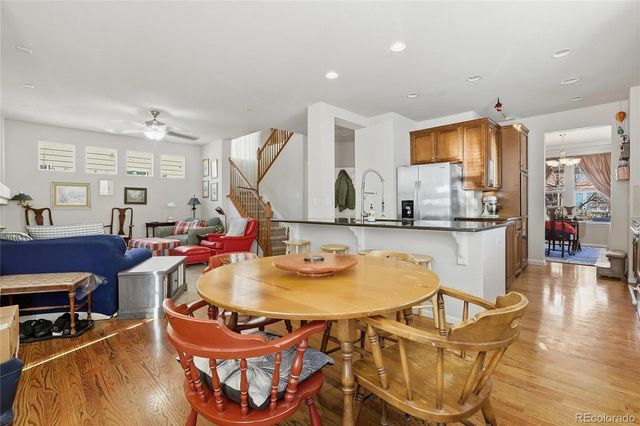 5580 W 73rd Avenue, Arvada, CO 80003