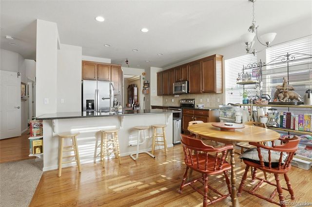 5580 W 73rd Avenue, Arvada, CO 80003