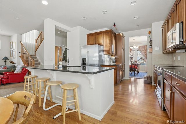 5580 W 73rd Avenue, Arvada, CO 80003