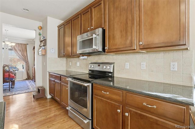 5580 W 73rd Avenue, Arvada, CO 80003