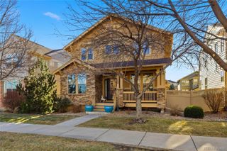 5580 W 73rd Avenue, Arvada, CO 80003