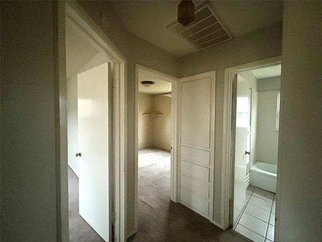 9704 E Reno Avenue, Midwest City, OK 73130