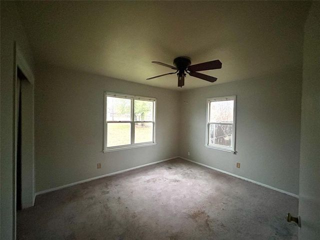 9704 E Reno Avenue, Midwest City, OK 73130