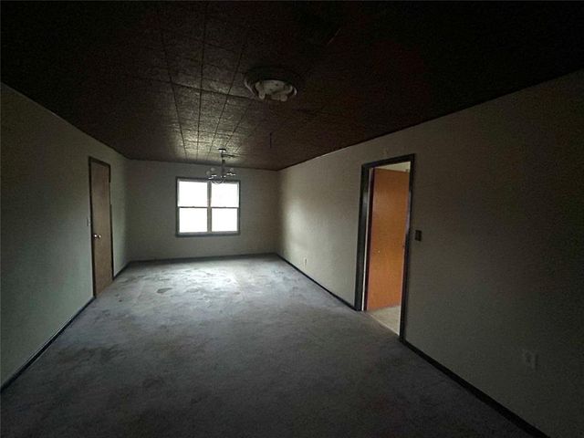 9704 E Reno Avenue, Midwest City, OK 73130