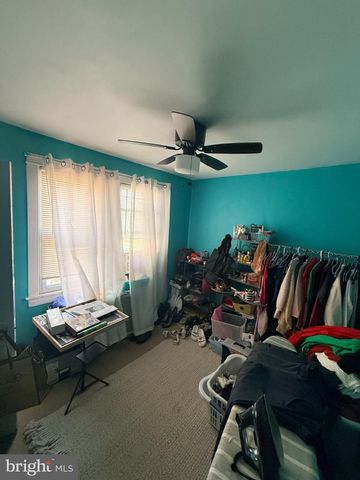 4027 VERNON RD, Drexel Hill, PA 19026