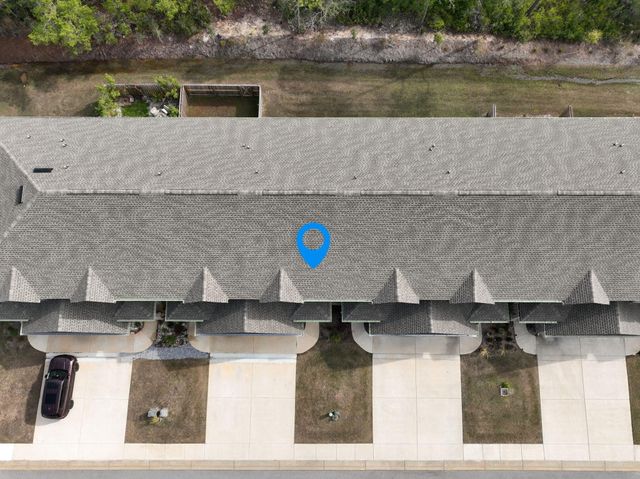 1712 Sound Haven Court Court, Navarre, FL 32566