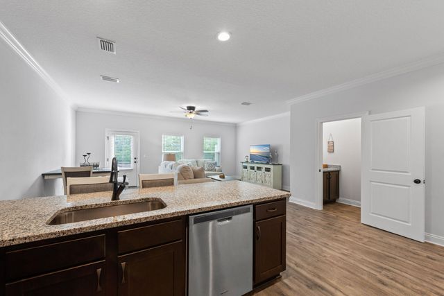 1712 Sound Haven Court Court, Navarre, FL 32566