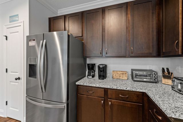 1712 Sound Haven Court Court, Navarre, FL 32566