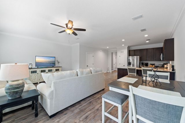 1712 Sound Haven Court Court, Navarre, FL 32566