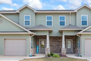 1712 Sound Haven Court Court, Navarre, FL 32566