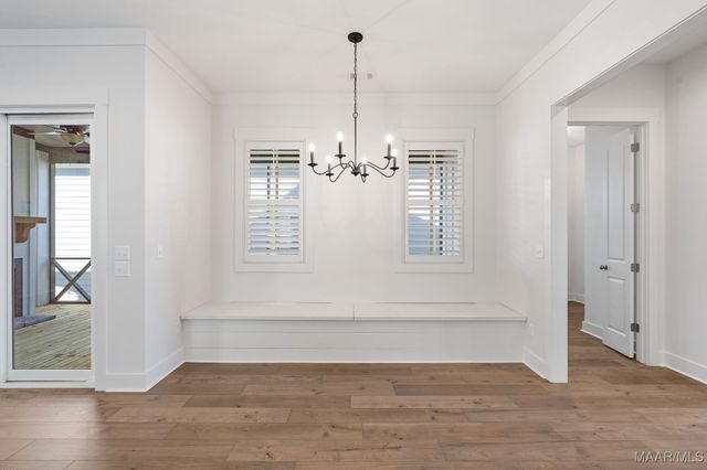 119 Forest Glen Drive, Pike Road, AL 36064