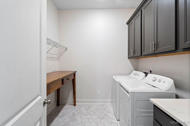 119 Forest Glen Drive, Pike Road, AL 36064