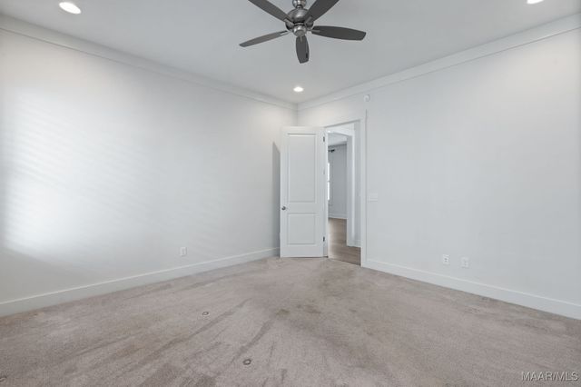 119 Forest Glen Drive, Pike Road, AL 36064