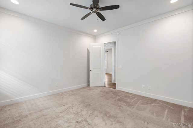 119 Forest Glen Drive, Pike Road, AL 36064