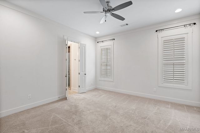 119 Forest Glen Drive, Pike Road, AL 36064