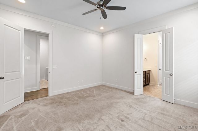 119 Forest Glen Drive, Pike Road, AL 36064