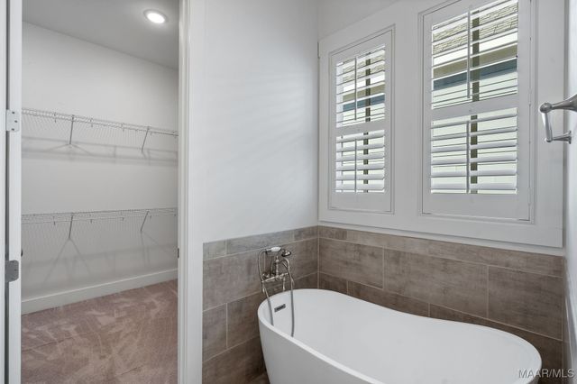 119 Forest Glen Drive, Pike Road, AL 36064