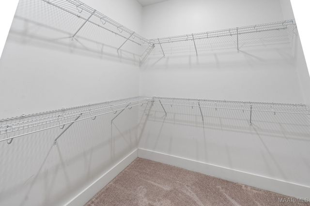 119 Forest Glen Drive, Pike Road, AL 36064