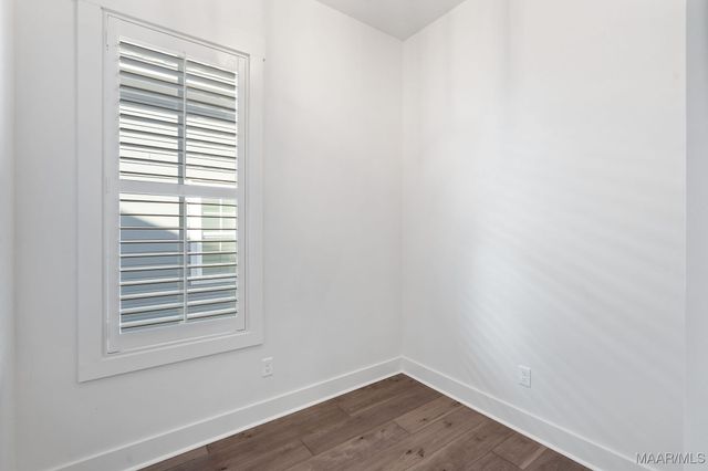 119 Forest Glen Drive, Pike Road, AL 36064