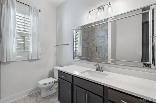 119 Forest Glen Drive, Pike Road, AL 36064