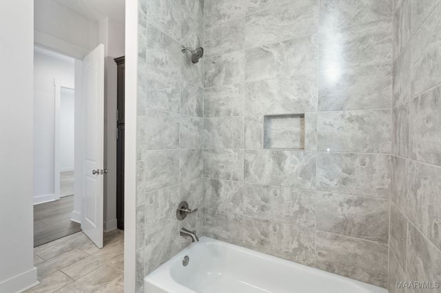 119 Forest Glen Drive, Pike Road, AL 36064