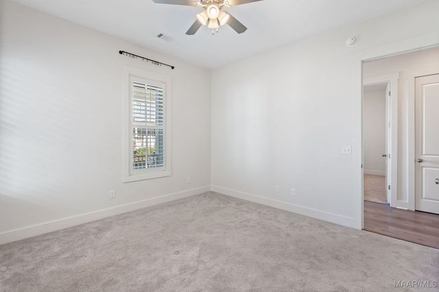 119 Forest Glen Drive, Pike Road, AL 36064