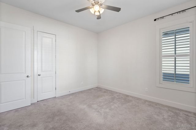 119 Forest Glen Drive, Pike Road, AL 36064