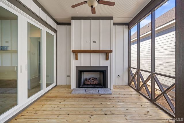 119 Forest Glen Drive, Pike Road, AL 36064