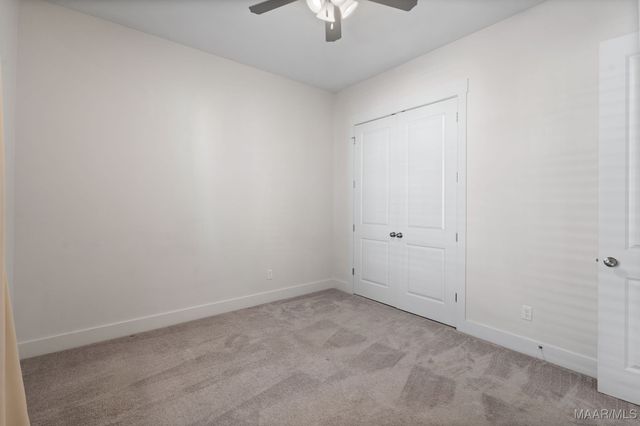 119 Forest Glen Drive, Pike Road, AL 36064