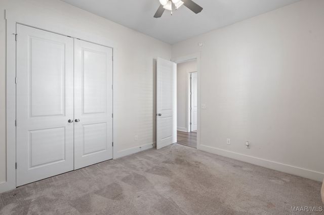 119 Forest Glen Drive, Pike Road, AL 36064