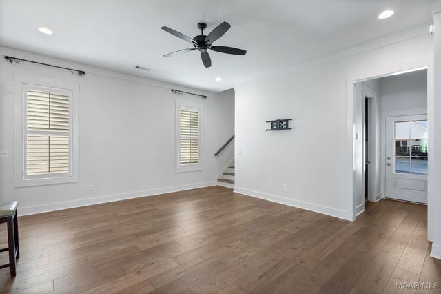 119 Forest Glen Drive, Pike Road, AL 36064