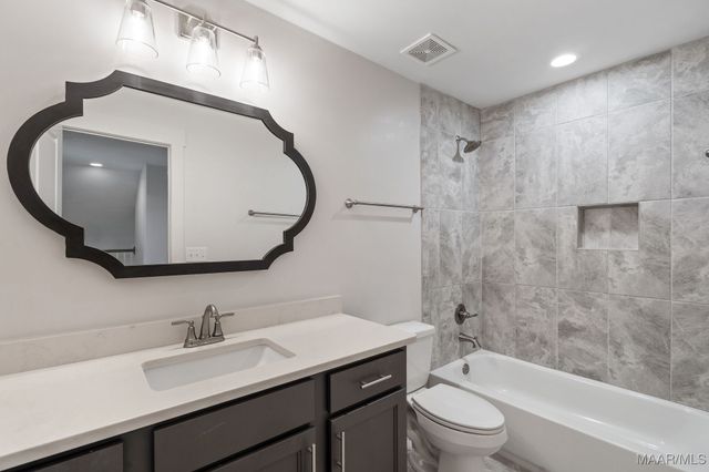 119 Forest Glen Drive, Pike Road, AL 36064