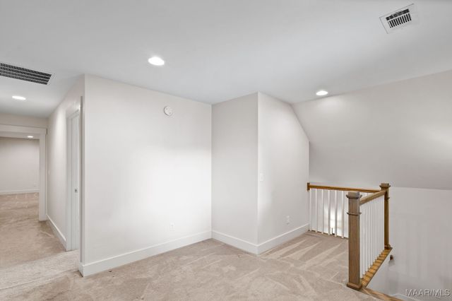 119 Forest Glen Drive, Pike Road, AL 36064