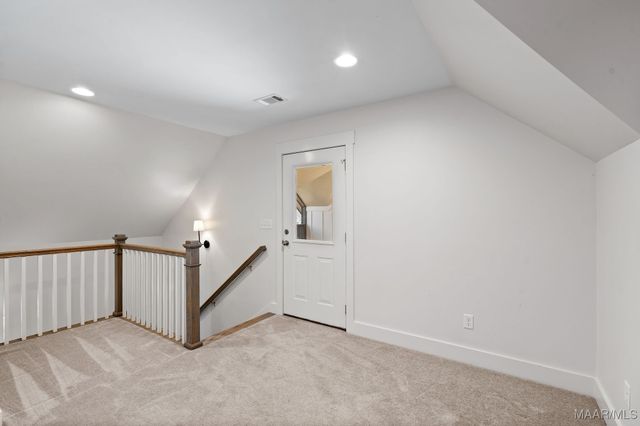 119 Forest Glen Drive, Pike Road, AL 36064