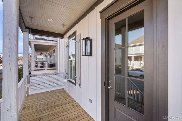 119 Forest Glen Drive, Pike Road, AL 36064