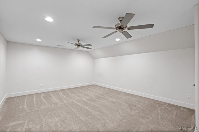 119 Forest Glen Drive, Pike Road, AL 36064