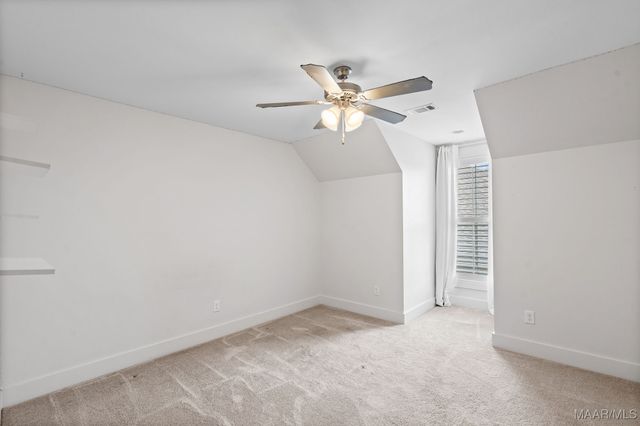 119 Forest Glen Drive, Pike Road, AL 36064