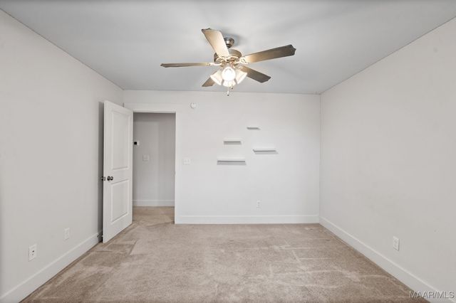 119 Forest Glen Drive, Pike Road, AL 36064