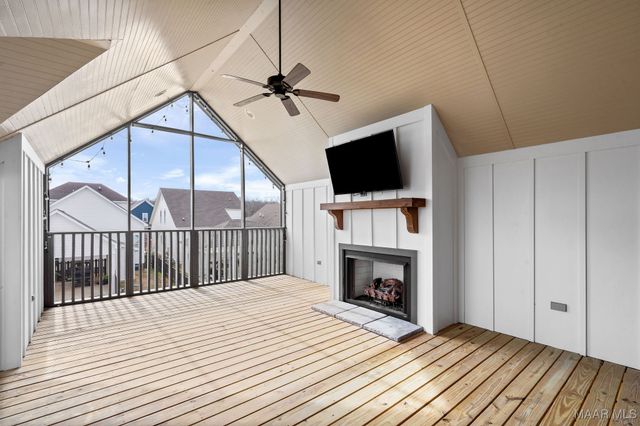 119 Forest Glen Drive, Pike Road, AL 36064