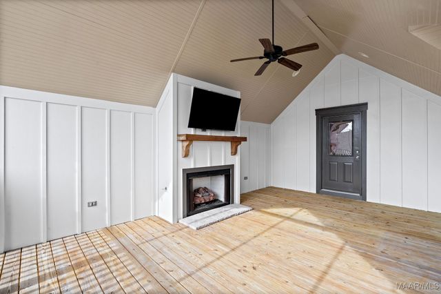 119 Forest Glen Drive, Pike Road, AL 36064