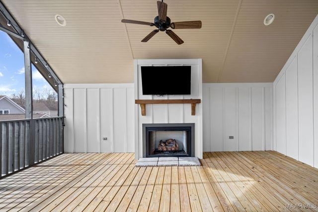 119 Forest Glen Drive, Pike Road, AL 36064