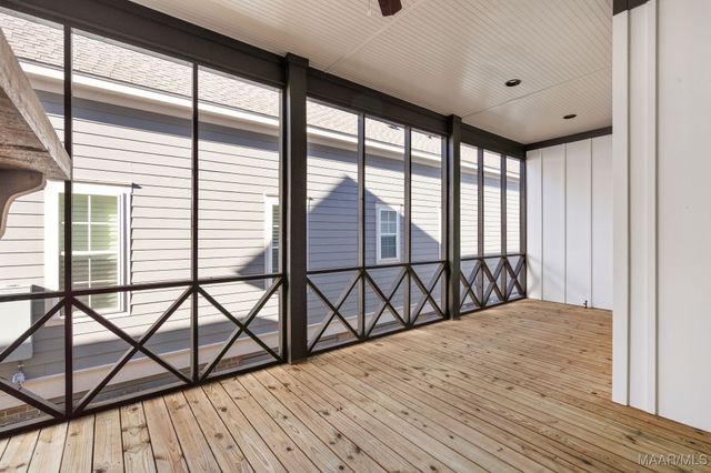 119 Forest Glen Drive, Pike Road, AL 36064