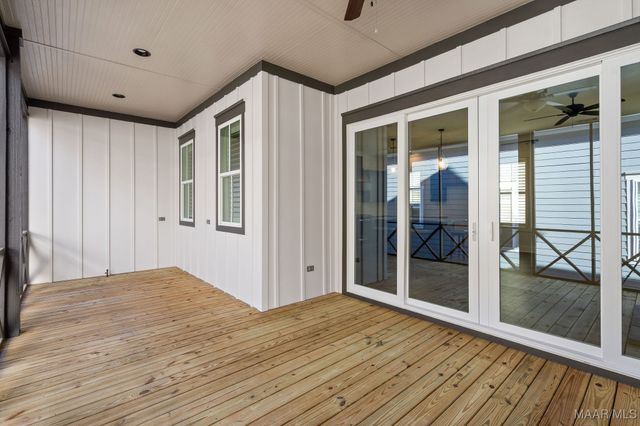 119 Forest Glen Drive, Pike Road, AL 36064