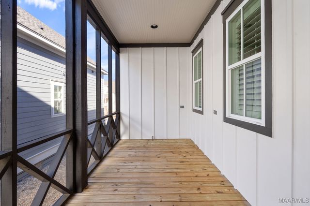 119 Forest Glen Drive, Pike Road, AL 36064